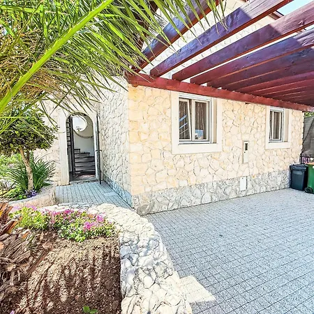 Mirjana-2 By Interhome Apartment