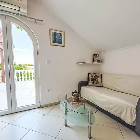 Mirjana-2 By Interhome Appartement *